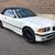 1998 BMW 328iC Convertible 10 thumbnail