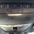 2022 Mercedes-Benz GLC 300 GLC 300 4MATIC AWDSUV SUV 24 thumbnail