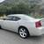 2008 dodge charger srt8 6 thumbnail