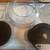 NEW NUWAVE 20356 PRO INFRARED OVEN WITH EXTENDER RING KIT 9 thumbnail