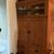 wardrobe 1 thumbnail