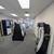 Retail Space for Lease with Direct Visibility Along Hwy 61 3 thumbnail