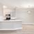Granite Countertops, High Ceilings, Sundeck, Patio/Balcony 8 thumbnail