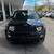 2018 Jeep Renegade - Financing Available! 5 thumbnail