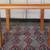Denka Mobler Brand Danish MCM-Style Large Teak End Table 2 thumbnail