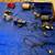 Vintage Tools (Motors, Buffers, Vise Grips, Anvils) 1 thumbnail