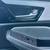 2025 Acura MDX Technology SH-AWD 2025 Acura MDX Lunar Silver Metallic 18 thumbnail
