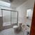 PARK SLOPE BEAUTY!SUNNY 2 BED!IN UNIT W/D!NEAR PROSPECT PARK!MUST SEE! 7 thumbnail