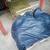 Military cot and Intex queen reseller dealer airbed davinci inhaler spiriva dart 2 thumbnail