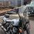 2024 Indian Motorcycle CHIEF BOBBER DARK HORSE 3 thumbnail