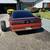 1985 TRANS AM 2 thumbnail