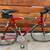 Trek Road bike 2 thumbnail