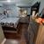 Beautiful Bed Room Set / Recamara Completa 11 thumbnail