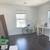 2br – Furnished Oceanview Duplex w/ Balcony – Arverne by the 10 thumbnail