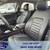 2017 Ford Fusion SE 16 thumbnail