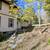 Spacious 4-Bedroom 2-Bath Home Near Cornell 19 thumbnail