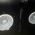 Coherent Source Loudspeaker (Gloss Black) 14 thumbnail