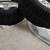 Used R16 Winter Tires + Wheels - Set of 4 2 thumbnail