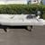 Sold - 2008 Avon Rib with Yamaha 2.5 hp 5 thumbnail