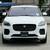 2018 Jaguar E-Pace R-Dynamic S, Local B.C. 1 thumbnail