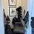 Studio 1 Bath Apartment Uptown/Argyle 8 thumbnail
