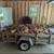 Firewood 2 thumbnail