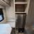 2025 Coachmen RV Catalina Summit Series 7 134RDX Travel Trailer 21 thumbnail
