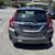 2015 HONDA FIT EX HATCHBACK. CLEAN TITLE, PASS SMOG, GAS SAVER! 4 thumbnail
