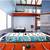 2bd 1ba, Swimming Pool, Storage 2 thumbnail