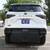 2025 *Toyota* *Sienna* *LE FWD 8-Passenger* WHITE 7 thumbnail