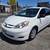 2008 TOYOTA SIENNA LE 1 thumbnail