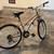 Commuter Bike in great condition 1 thumbnail