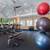 1BD 1BA, Large storage space/closets, Gym (new equipment) 5 thumbnail