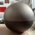Bosa Interior Ceramic Sphere (Large) 3 thumbnail