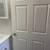 Pantry, Flat Screen TVs, Housekeeping 21 thumbnail