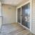 2-bedroom apartment – 100 Avalon Haven Dr #5234, North Haven 14 thumbnail