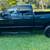 DODGE RAM QUAD CAB 4X4 TITLE IN HAND 7 thumbnail