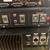 Demeter VTMP-2a Dual Preamps 8 thumbnail