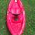 KAYAK -Wilderness Systems 3 thumbnail