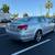 2011 Lexus GS 350*MOONROOF*RR CAMERA*NAVI*EXTRA CLEAN*MUST SEE*ONLY*** 3 thumbnail