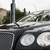 2015 Bentley Flying Spur V8  **210K MSRP**UPGRADED WHEELS**  9 thumbnail