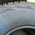1 New Old Stock 32 11.50 15 Cooper Discoverer AT3 Tire *OWL*6PLY*2017* 10 thumbnail