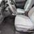 2014 Toyota Corolla  L Sedan 14 thumbnail