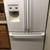 FRENCH DOOR REFRIGORATOR 8 thumbnail