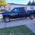 2007 chev. 3 thumbnail