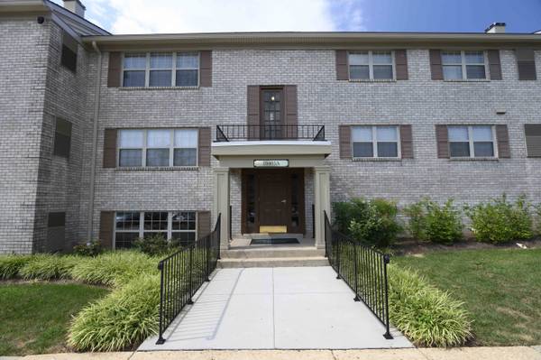 $1,710 / 1br - 850ft2 - Ubicado en Beltsville, 1BD 1BA, Se Habla Español63822289645057121