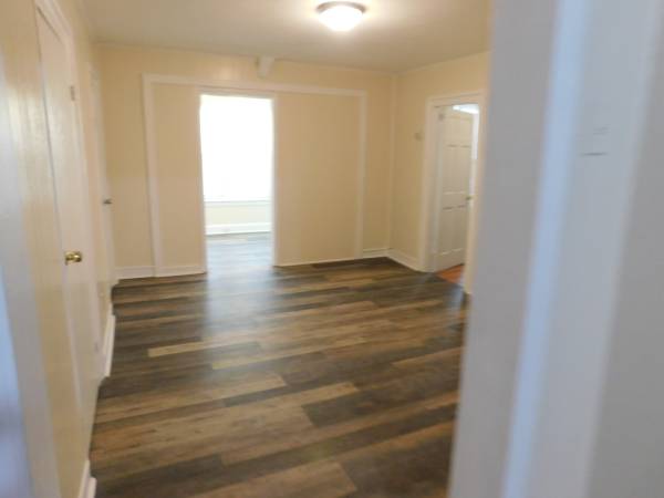 $900 / 4br - Short Term Lease avail. Furnished Bedrooms with two separate bathrooms (New Haven)64010164204802120