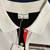 Authentic Porsche Motorsports Drivers Selection Woman’s Polo 2 thumbnail