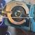 Makita circular saw electric 1 thumbnail