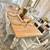 Dining Table + 6 Chairs 2 thumbnail